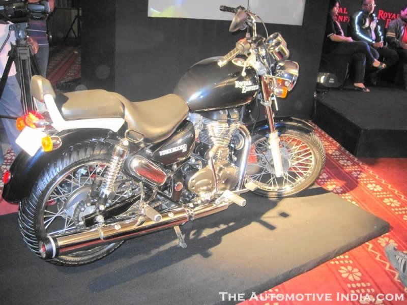 Royal-Enfield-Thunderbird-500-Side-view.jpg