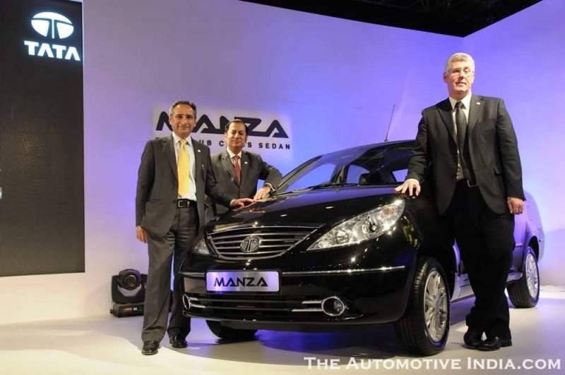 Tata-Manza-Club-Class-Official-Launch.jpg