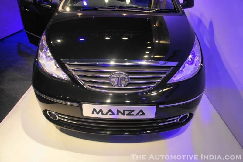 Tata-Manza-Club-Class-Front.JPG