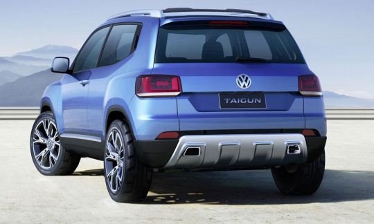 2013-Volkswagen-Taigun-Compact-SUV-2.jpg