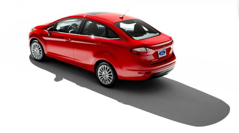 2013-Ford-Fiesta-sedan-facelift-1.jpg