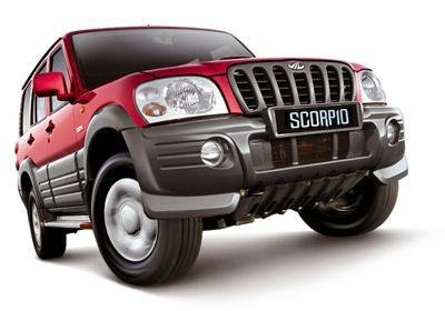 mahindrascorpio.jpg