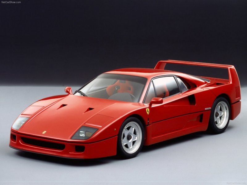 Ferrari-F40_1987_1280x960.jpg