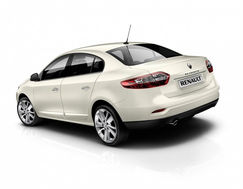 Renault-Fluence-Facelift-Rear-2013.jpg