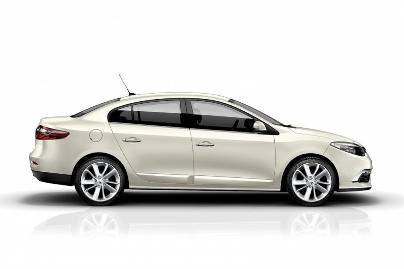 Renault-Fluence-Facelift-Side-2013.jpg