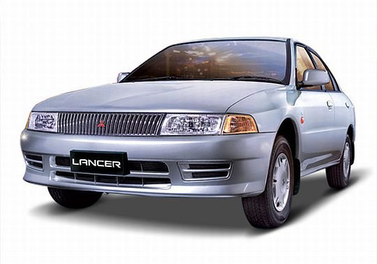 2012-Mitsubishi-Lancer-Diesel-Sedan.jpg