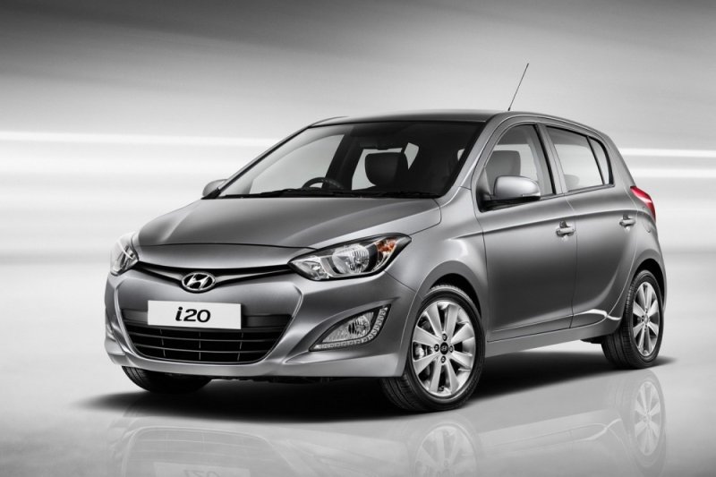 2012-Hyundai-i20.jpg