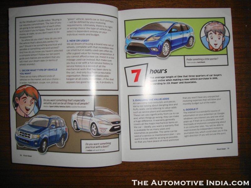 Ford-First-Gear-Book-Buying-Guide.jpg