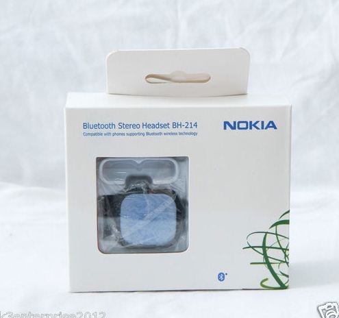 Nokia-BT-01.JPG