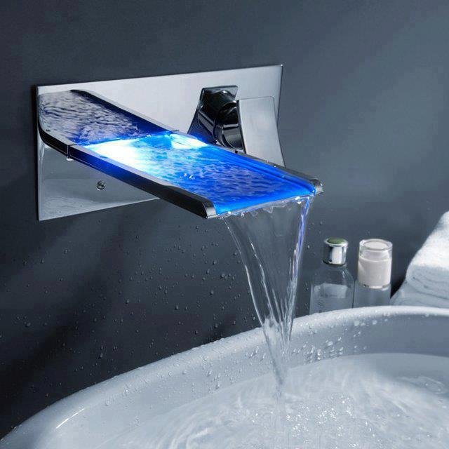 Awesome waterfall tap..jpg