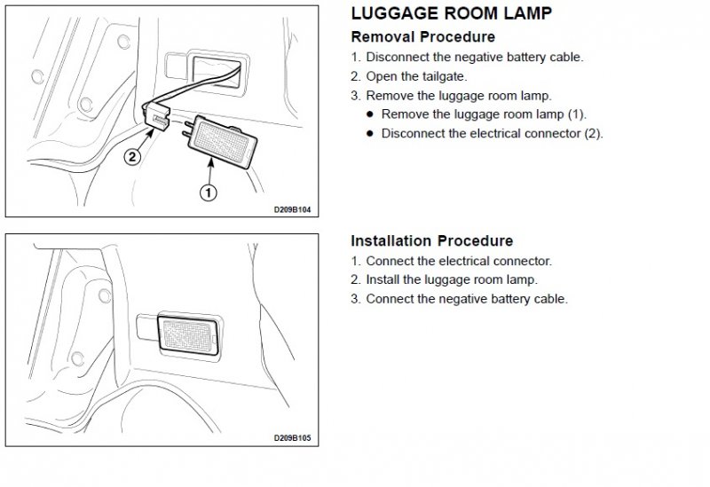 LuggageRoomLamp.jpg