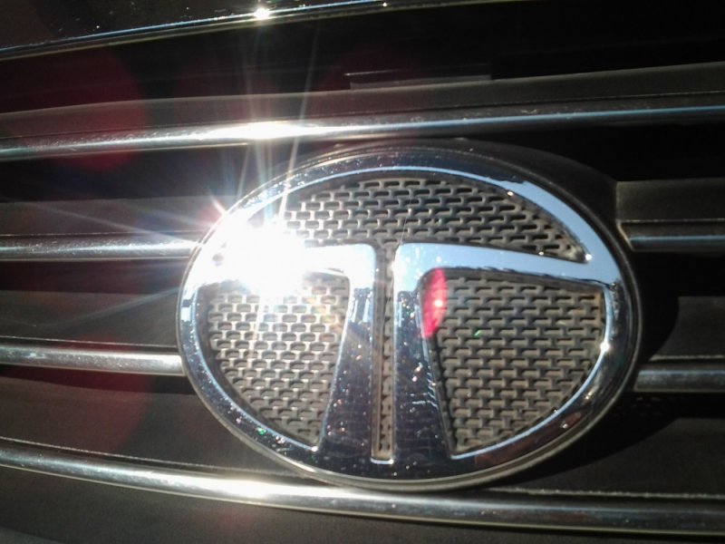 tata logo.jpg