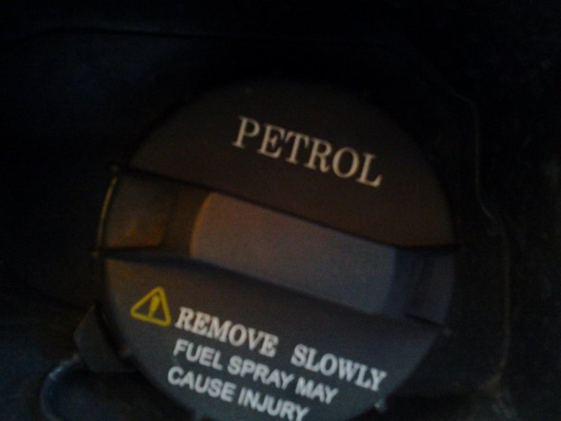 petrol cap.jpg