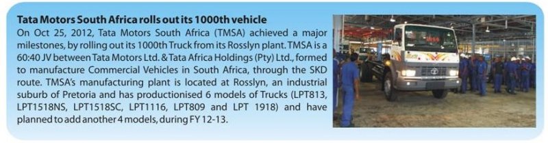 Tata-Motors-South-Africa-1000-truck-rollout.jpg
