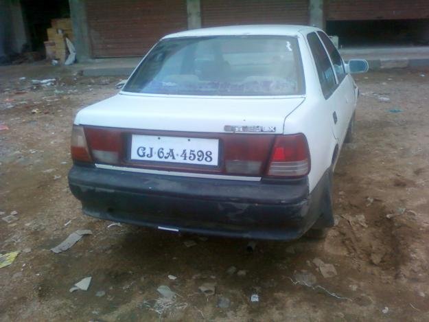 1347550488_438343627_3-maruti-1000-1992-model-diesel-Vadodara.jpg