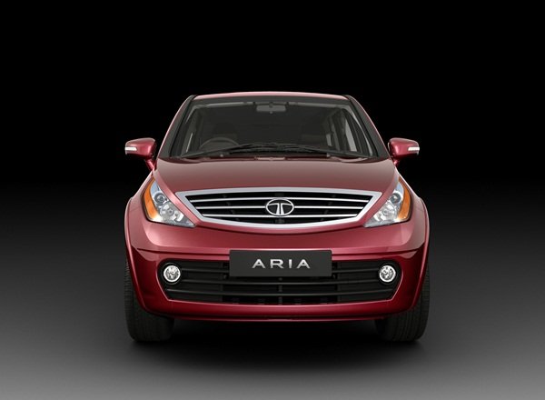 Tata-Aria-front-view.jpg