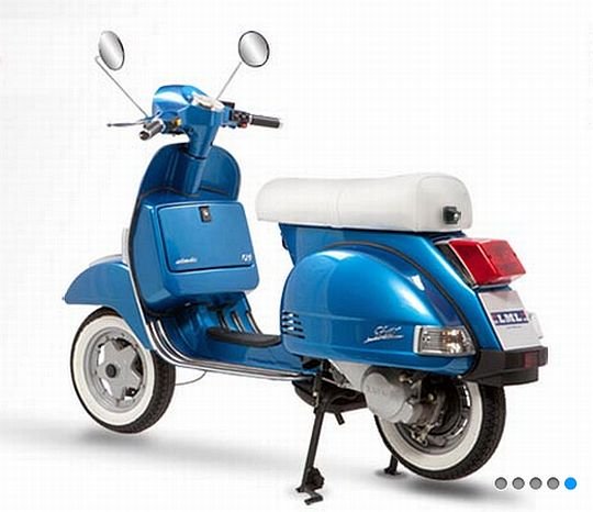 2012-LML-Star-125-4T-Automatica-Scooter-5.jpg