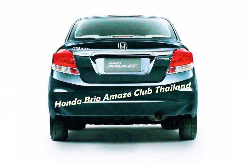 Honda-Brio-Amaze-official-image-rear-angle.jpg