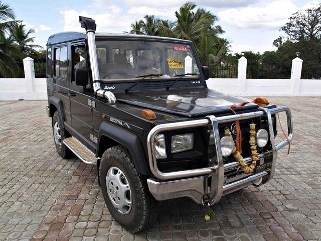 force-motors-gurkha.jpg