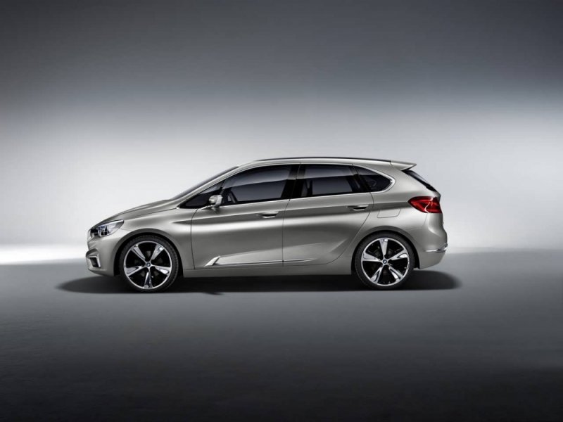 013-2012-bmw-concept-active-tourer.jpg