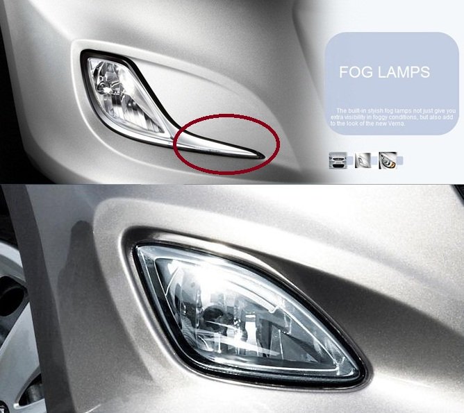 Hyundai Fluidic Verna Exterior Front View Fog Lamps-vert.jpg