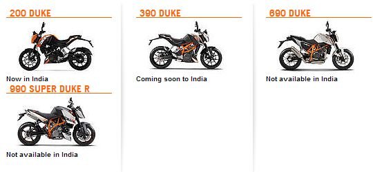 KTM-390-Duke-Launch-in-India.jpg