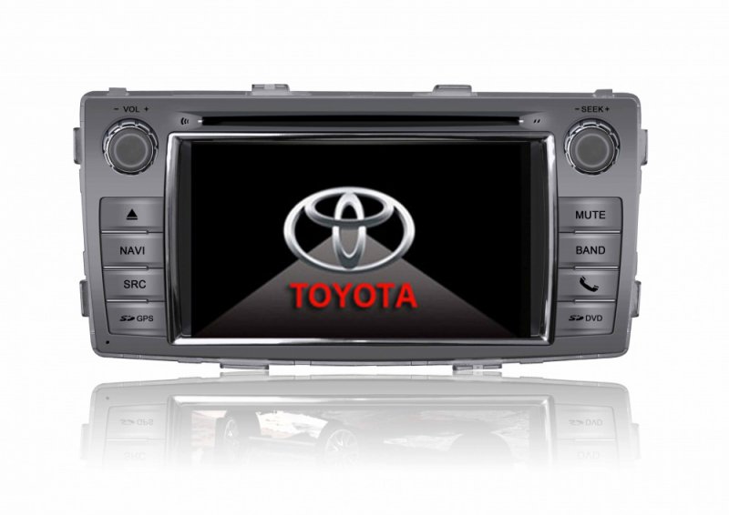 Toyota Innova-Fortuner 2012 (OEM HeadUnit)1.jpg