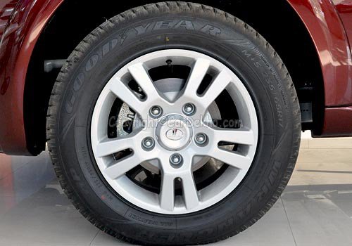 tata-aria-wheels-042.jpg