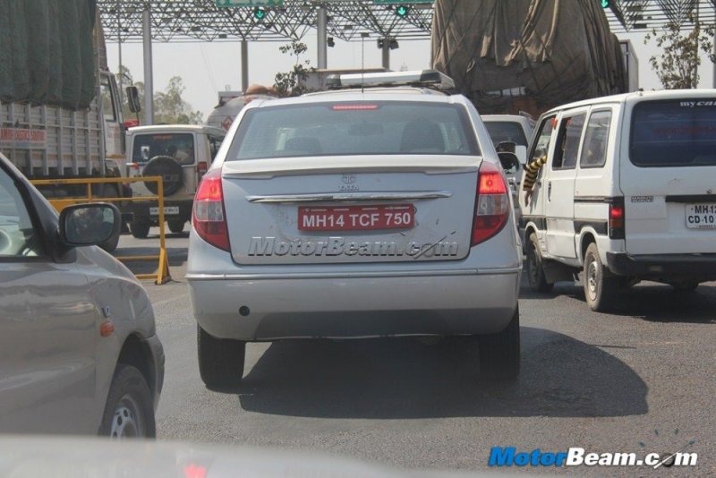 2012-Tata-Manza-On-Test.jpg