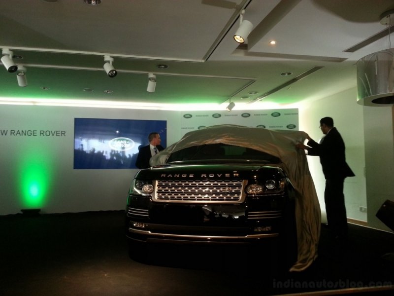 2013-Range-Rover-launch-clicks-3.jpg