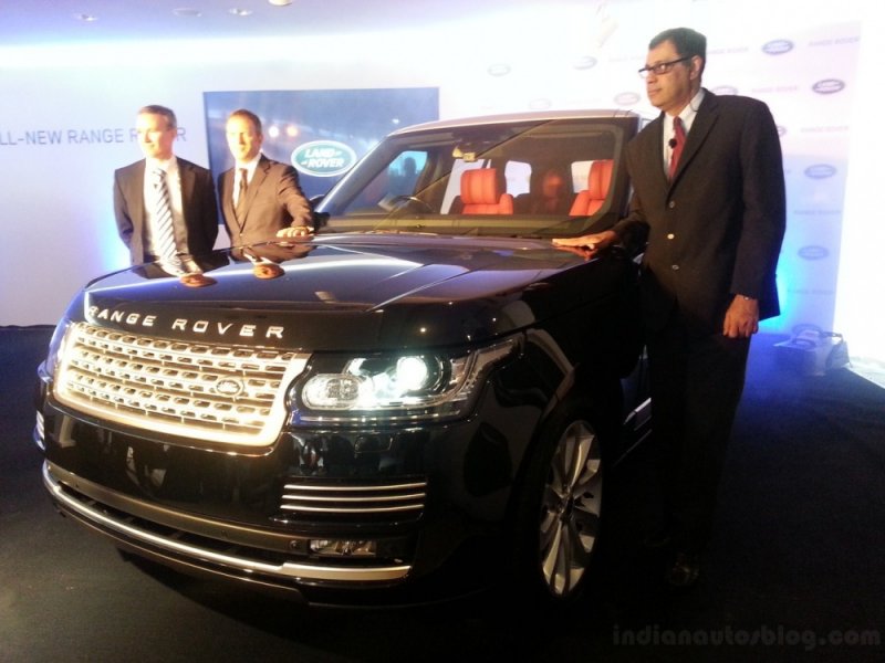 2013-Range-Rover-launch-clicks-4.jpg