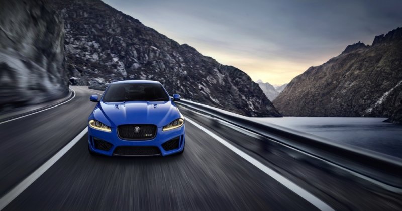 jaguar_xfrs3.jpg