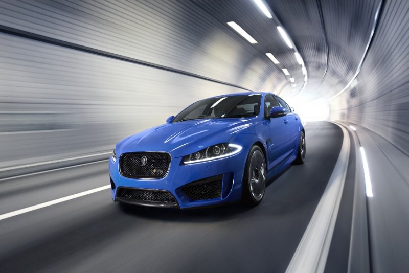 jaguar-xfrs (1).jpg