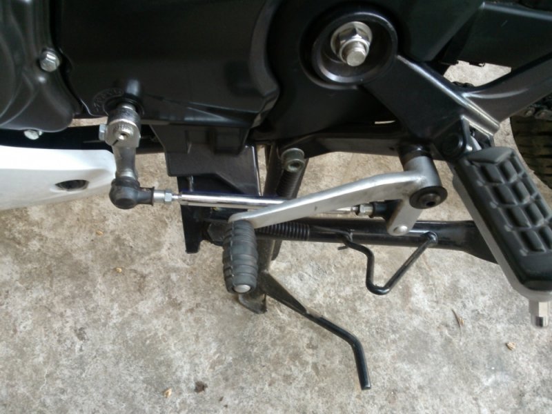 gear lever.jpg