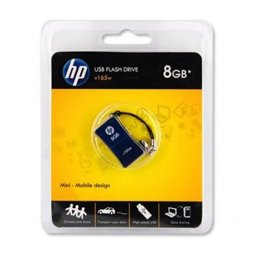 hp-v165w-8-gb-pen-drive-1-500x500.jpg