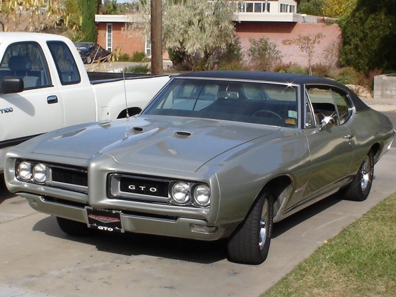 1968_pontiac_gto-pic-35067.jpg