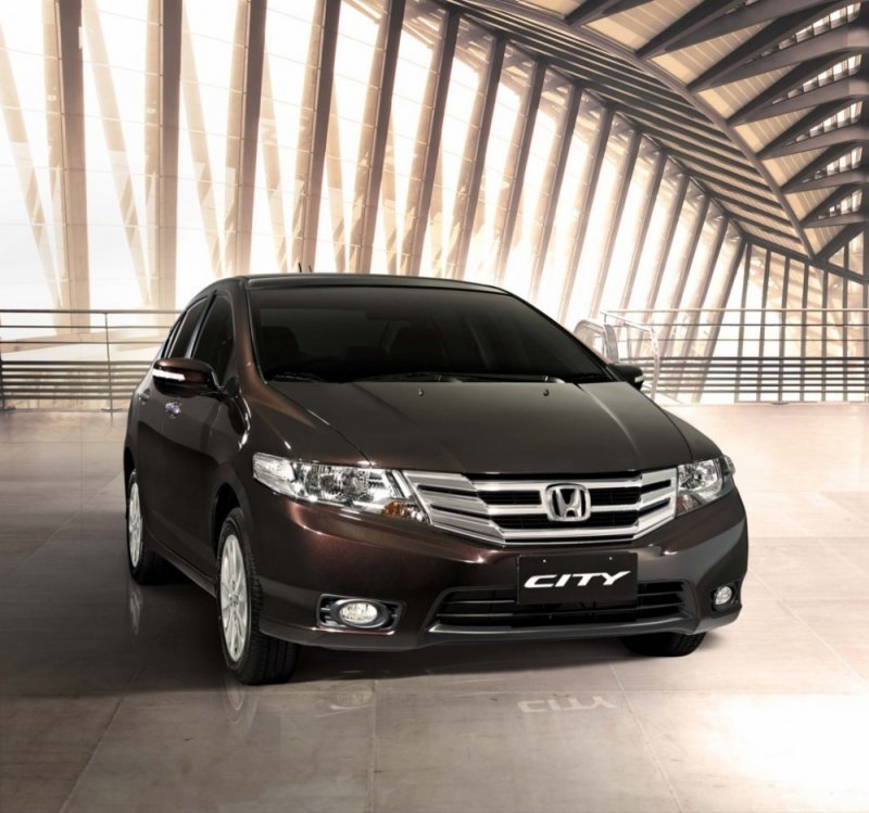 39152-honda-city-2012-black-front-img-15-free-wallpaper-pictures-car_1920x1080.jpg