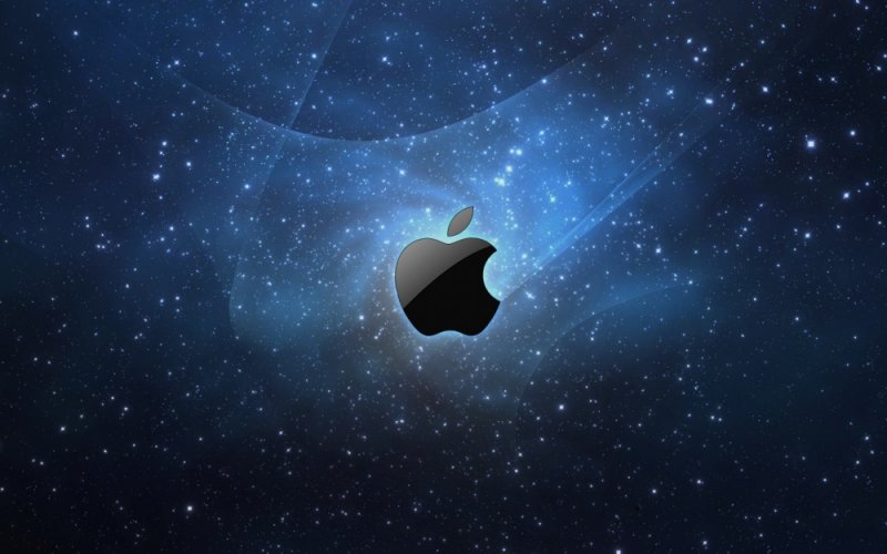 apple_wallpaper_12.jpg