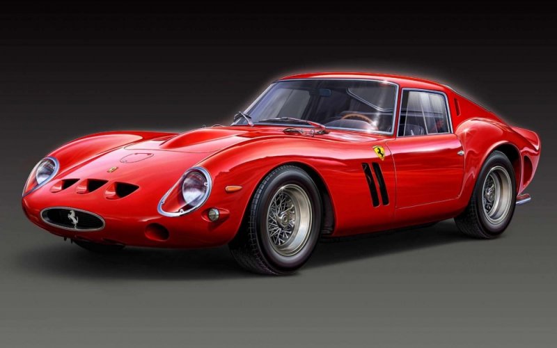 Ferrari-250GT-Red-Wallpaper.jpg