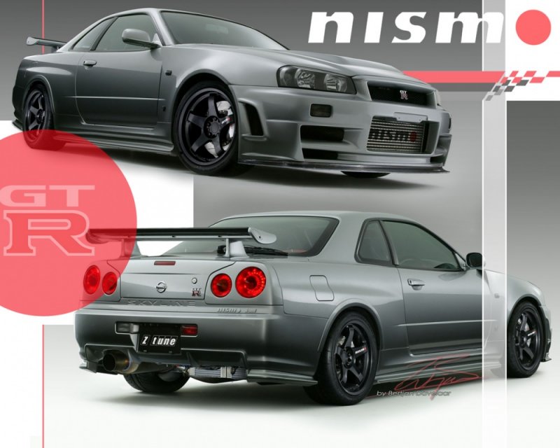 Nissan-NISMO-Skyline-R34-GT-R-Z-Tune.jpg