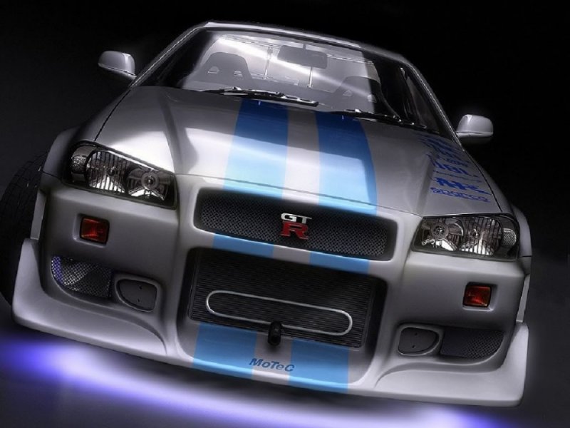 nissan-skyline-fast-and-furious.jpg