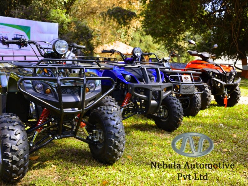 Nebula-Automotive-ATVs.jpg