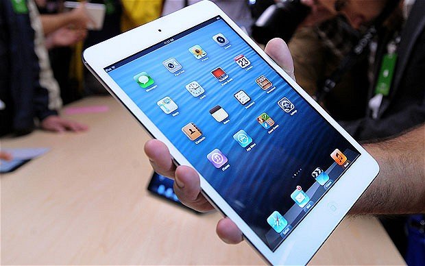 ipadmini_2383834b.jpg