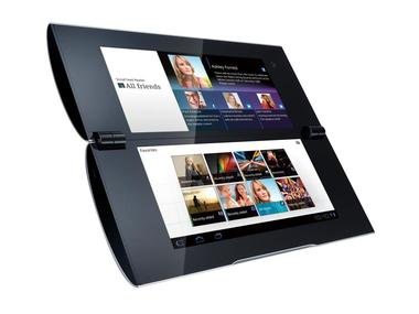 Sony Tablet P-380-75.jpg