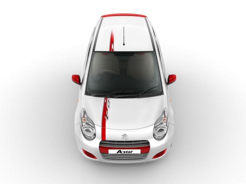 Maruti-Suzuki-A-Star-Aktiv-Limited-Edition-Small-Car-2.jpg