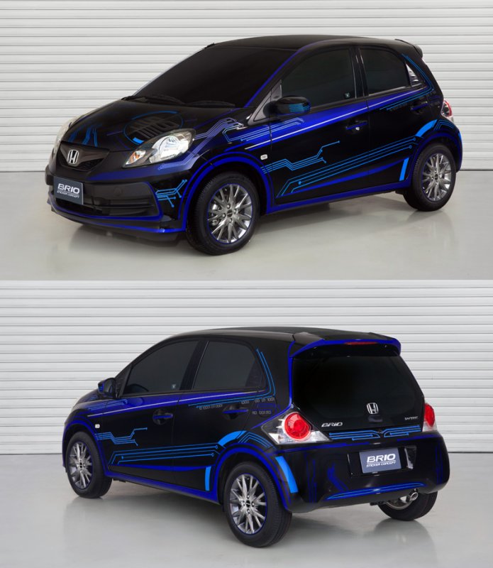 2012_03_26_Honda_Brio_Night_Life_Concept.jpg