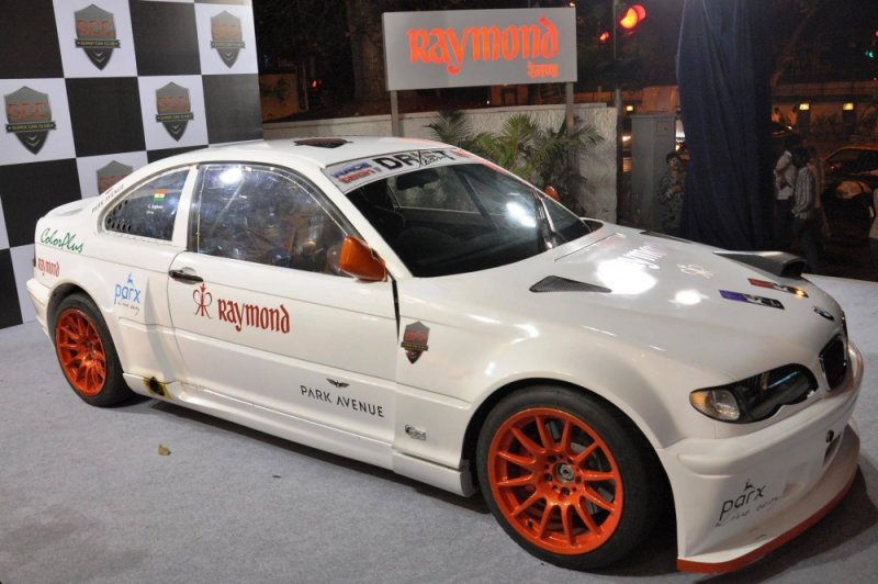 Gautam-Singhania-Drifting-Car-2.jpg