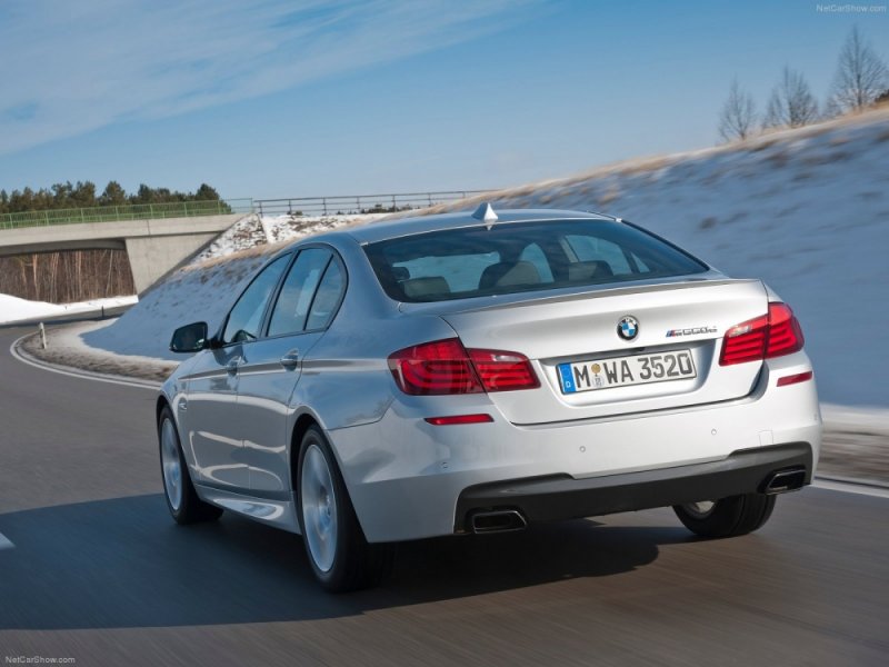 m5 tdi back.jpg