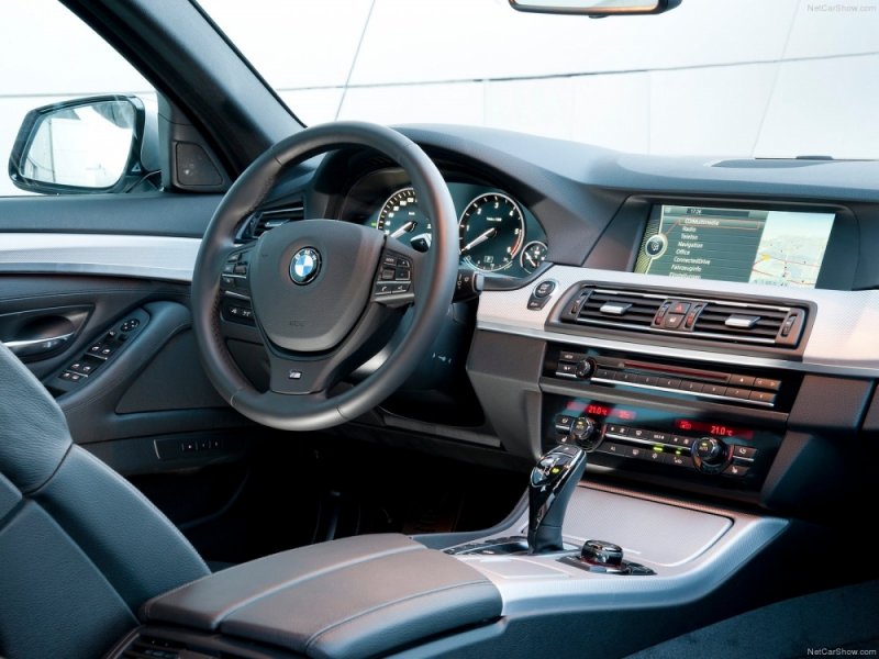 m5 tdi interior.jpg