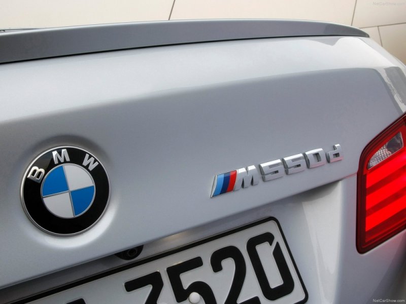 m5 tdi logo.jpg